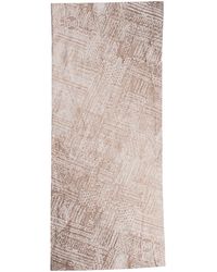 Buff - Multifunctionele Halsband 131500 - Lyst