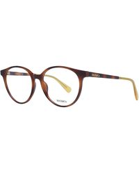 MAX&Co. - Max & Co Optical Frame Mo5053 056 53 - Lyst