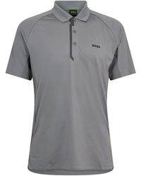 BOSS - 10262069 01 - Lyst