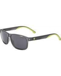 Carrera - 2047T S 54 3U5 Sunglasses - Lyst
