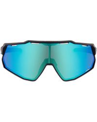 O'neill Sportswear - Shield Mirror Ons-9040 2.0 - Lyst