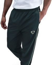 Nike - Performance Tracksuit Bottom - Lyst