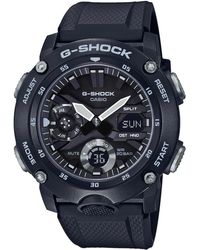 G-Shock - Watch Ga-2000S-1Aer - Lyst