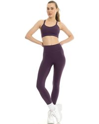 Lookus - Arya Leggings - Lyst