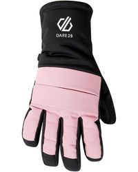 Dare 2b - Adult Freeride Waterproof Gloves (Lilas) - Lyst