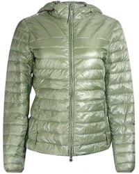 Parajumpers - Miroku Nile Down Jacket Polyamide - Lyst