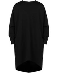 LA HAINE INSIDE US - Sweatshirt Lw557 Damen - Lyst