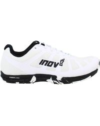 Inov-8 - F-Lite 235 V3 Trainers - Lyst