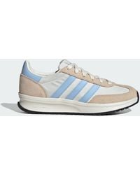 adidas - Run 70S 2.0 Shoes - Lyst