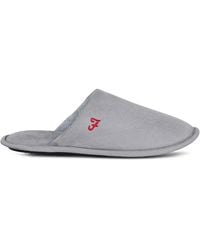 Farah - Cullinan Slippers - Lyst