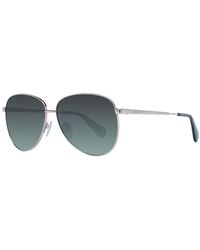 MAX&Co. - Aviator Zonnebril Ma1047117 - Lyst