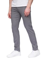 Henleys - Edition Chinos - Lyst