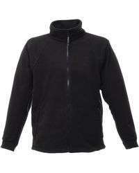 Regatta - Thor Iii Anti-Pill Fleece Jacket - Lyst