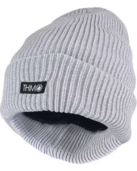 THMO - Thmo Womens - Lyst