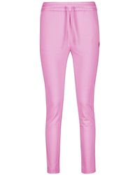 Parajumpers - Mijen Sweatpants Cotton - Lyst