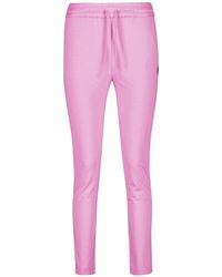 Parajumpers - Mijen Sweatpants Cotton - Lyst