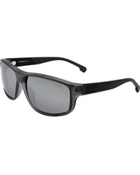 Carrera - Ca8038 61 S Kb7 Sunglasses - Lyst