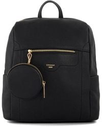 Dune - Accessories Dashio - - Coin Purse Large Backpack - Lyst