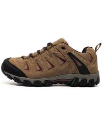 Karrimor - Premium Supa 5 Walking Shoes - Lyst