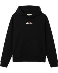 Ellesse - Pershuta 2 Hoodie - Lyst