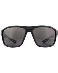 Nike - Ev0942 Sunglasses - Lyst