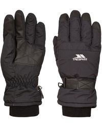 Trespass - Adult Gohan Ii Ski Gloves - Lyst