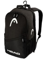 Head - Tour Pickleball Backpack - Lyst