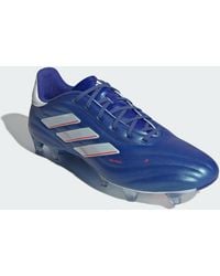 adidas Originals - Copa Pure Ii.1 Firm Ground Boots - Lyst