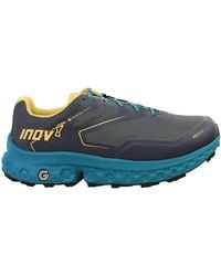 Inov-8 - Rocfly G 350 Gtx Running Shoes - Lyst