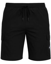 Weekend Offender - Olympia Shorts - Lyst
