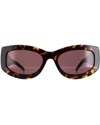 BOSS - Butterfly Havana 1455/S - Lyst