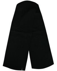 PUMA - Plain Scarf Textile - Lyst