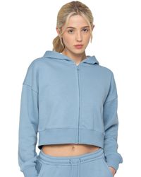 Enzo - Enzo - Lyst