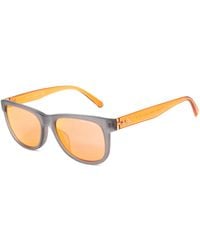 ARMANI EXCHANGE - Sunglasses 31/129/135 Mm Resin - Lyst