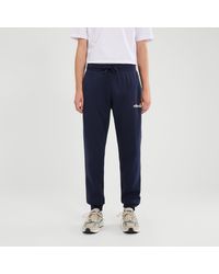 Ellesse - Cravo 2 Jog Pant - Lyst