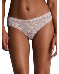 Aubade - Rosessence Care Brazillian - Lyst