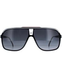 Carrera - Aviator Gradient Polarized Grand Prix 3 - Lyst