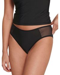 Sloggi - Soft Adapt Hipster Briefs - Lyst