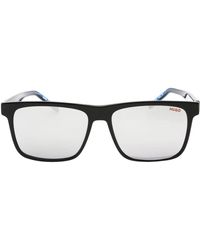 BOSS - 1242 0D51 Dc Sunglasses - Lyst