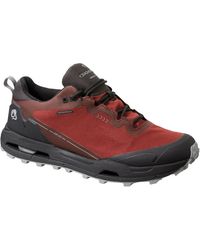 Craghoppers - Adflex Low 2 Waterproof Trail Shoes - Lyst
