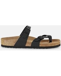 Birkenstock - Mayari Regular Fit 071791 - Lyst