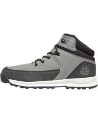 Henleys - Elan Boots - Lyst