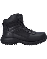 Magnum - Vanguard 6.0 Safety Boots - Lyst