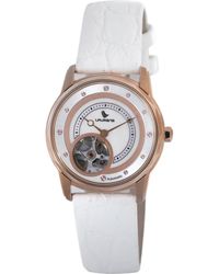 Laurens - Prestige Watch - Lyst