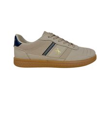 Original Penguin - Striker Trainers - Lyst