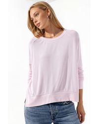 Busem - Viscose Blend Sweater - Lyst