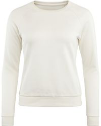 PUMA - Archive Logo Top Textile - Lyst