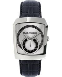 Hush Puppies - Watch - Lyst