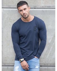 Bound By Honour - T-Shirt - Lyst