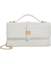 Dune - Accessories Sapphired - Lyst
